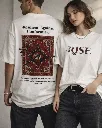T-shirt_Oversize_Rise.webp