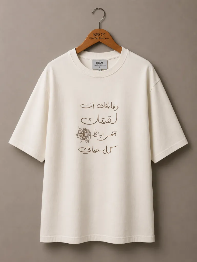 file_00000000354871f4a5c6acddd610cf52.webp