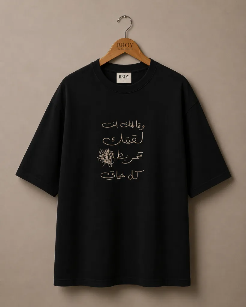file_00000000888871f4be7905b7cca84482.webp
