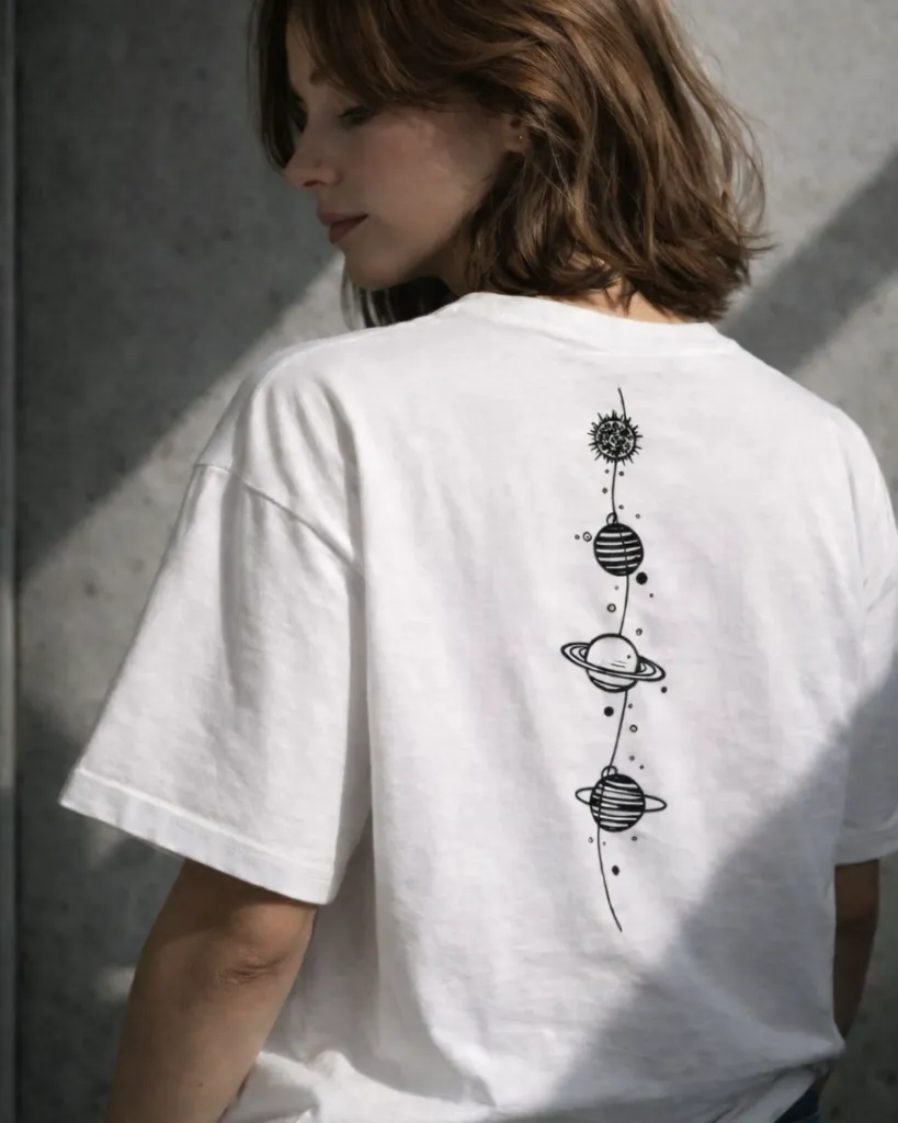 T-shirt_Oversize_Cat_Eye.webp