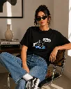11_20260520_000150_0010.webp