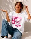 2_20260526_220441_0001.webp