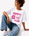 1_20260526_220441_0000.webp