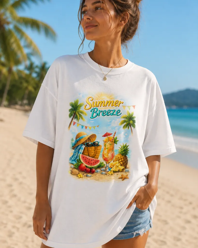 1_20260528_132711_0000.webp