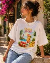 20260528_135040_0001.webp