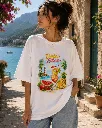 20260528_135040_0002.webp
