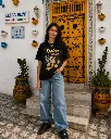 3_20260529_135007_0002.webp