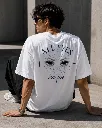 20260530_213401_0000.webp