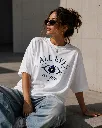20260530_213402_0002.webp