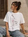 file_0000000011f071f4aabdcc878ab10d8a.webp