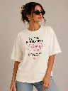 3_20260607_142437_0002.webp
