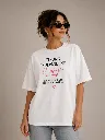 4_20260607_142437_0003.webp