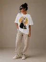 20260716_192123_0003.webp