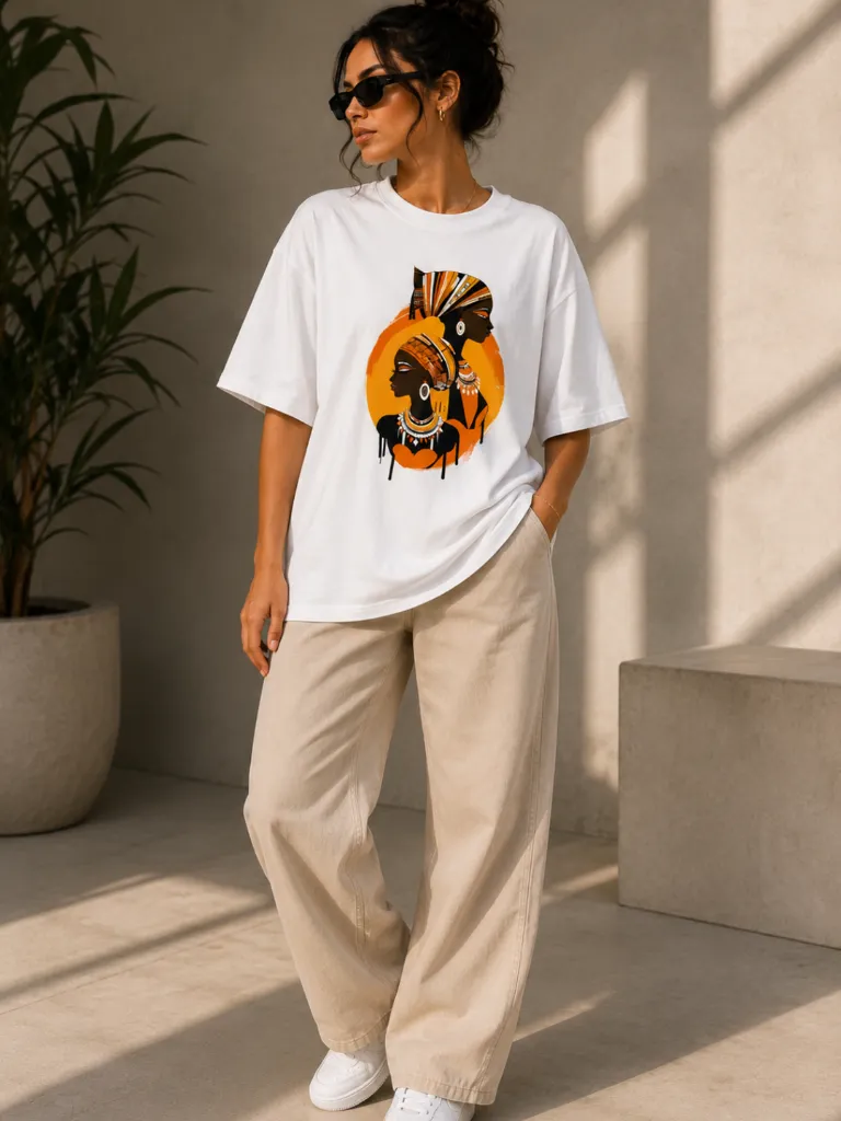 3_20260717_175833_0002.webp
