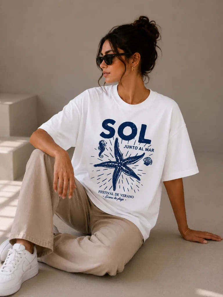 file_000000001c987246baf189ff43340d43.webp