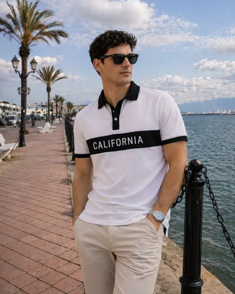 California_Polo_1.webp