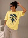 file_00000000ff5471f48f0fe3e9158eef35.webp
