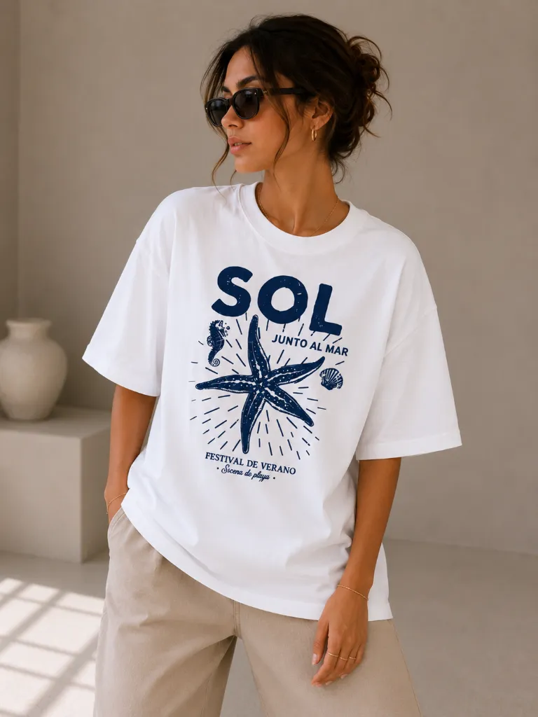 file_0000000050b071f4bac4a4dde6a4d868.webp