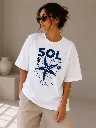 file_0000000050b071f4bac4a4dde6a4d868.webp