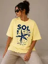 file_00000000a4d871f48c59c73843036a0d.webp