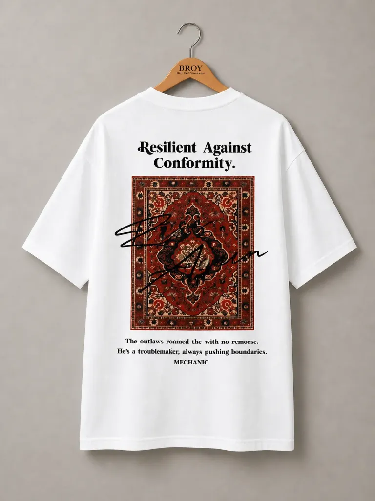 T-shirt_Oversize_Rise.webp