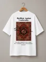 T-shirt_Oversize_Rise.webp
