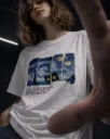 T-shirt_Oversize_Cat_Eye.webp