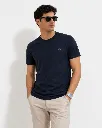 T-shirt_B|R_Basic.webp