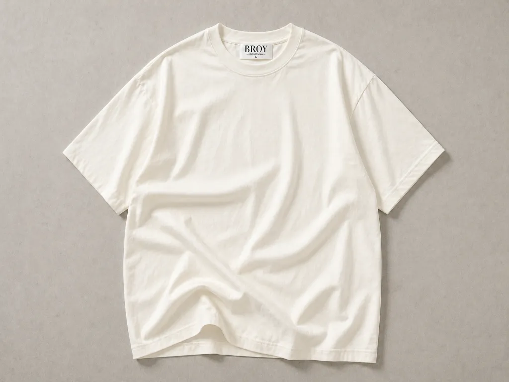 ChatGPT Image 25 avr. 2026, 16_59_12.webp