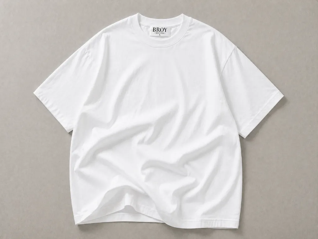 ChatGPT Image 25 avr. 2026, 16_58_04.webp