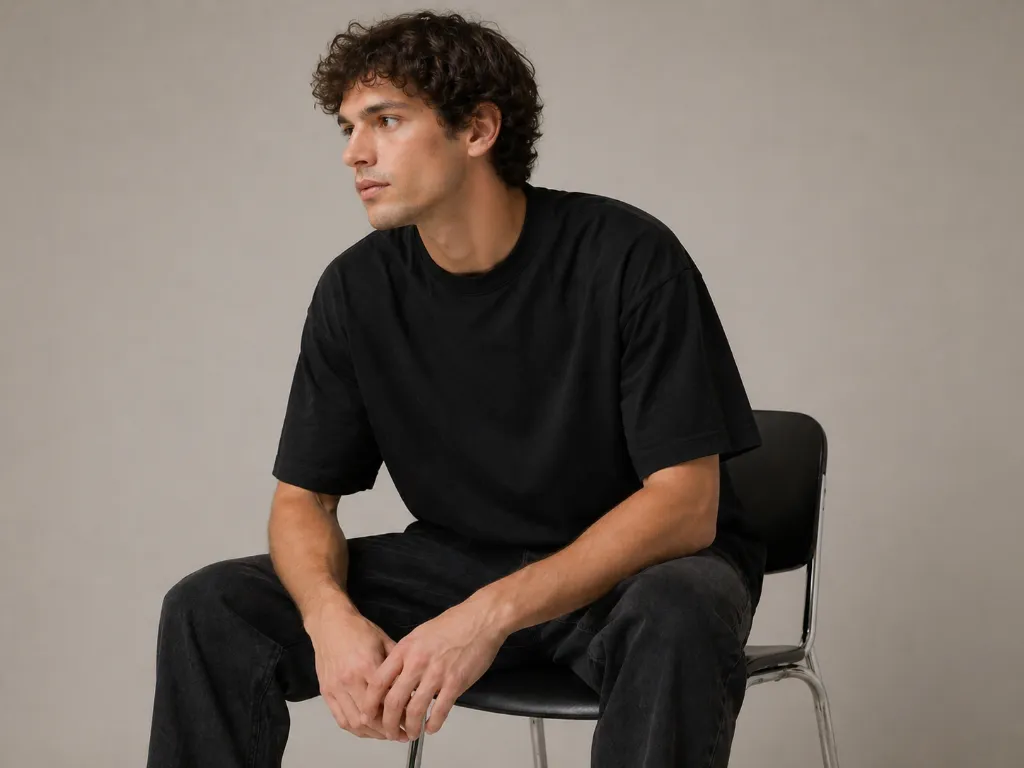T-shirt_Noir_Basic_Homme.webp