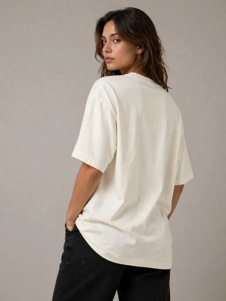 ChatGPT Image 26 avr. 2026, 13_00_24.webp