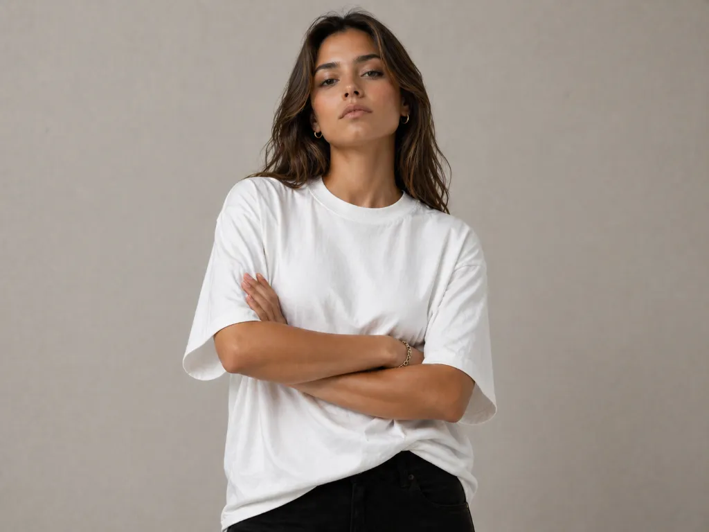 T-shirt_Blanc_Basic_Femme.webp
