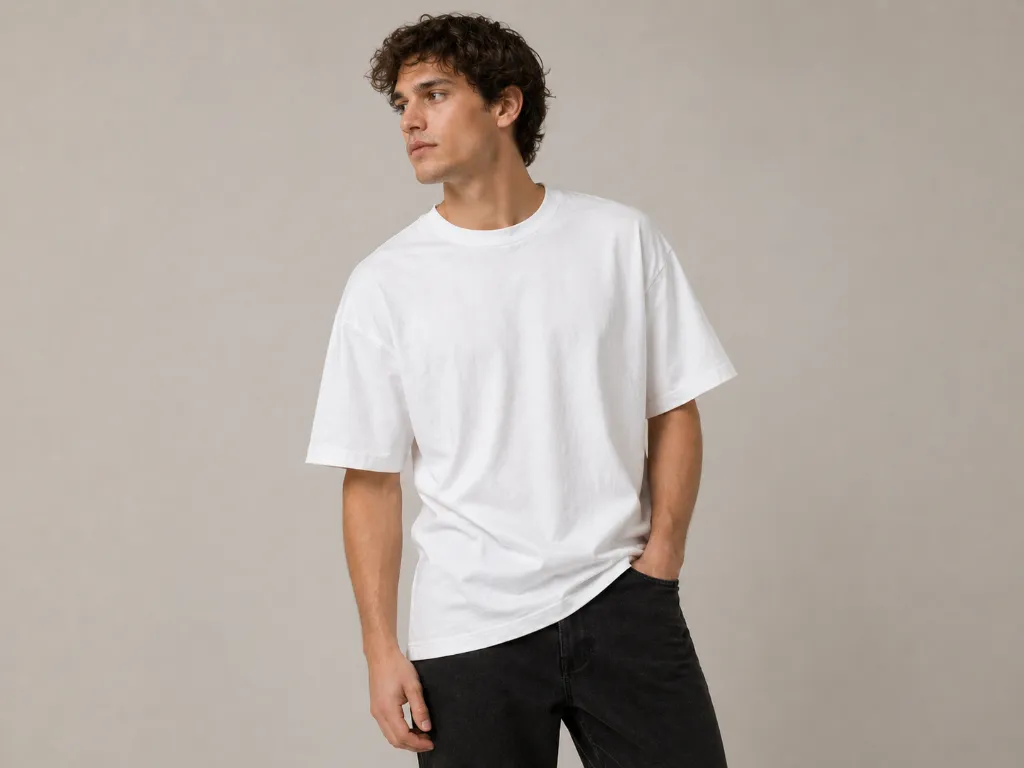 T-shirt_Blanc_Basic_Homme.webp