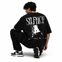 T-shirt_oversize_silence.webp