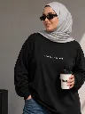 1_20260815_192125_0000.webp