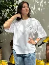 20260902_221148_0002.webp