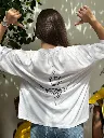 20260902_221147_0000.webp