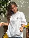 20260902_225702_0001.webp
