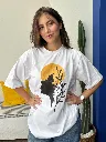 20260903_073207_0001.webp