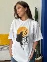 20260903_073207_0000.webp