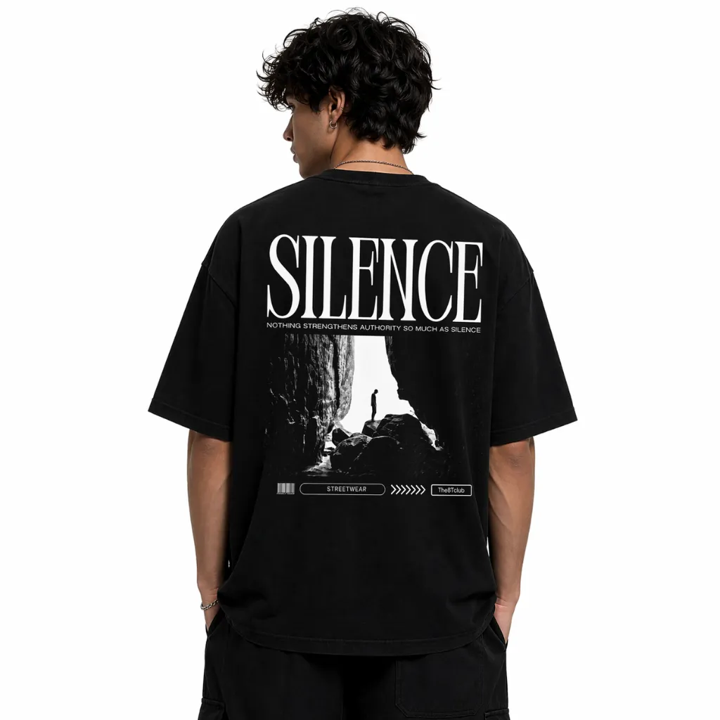 T-shirt_oversize_silence.webp