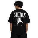 T-shirt_oversize_silence.webp