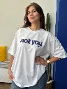 20260903_074307_0001.webp