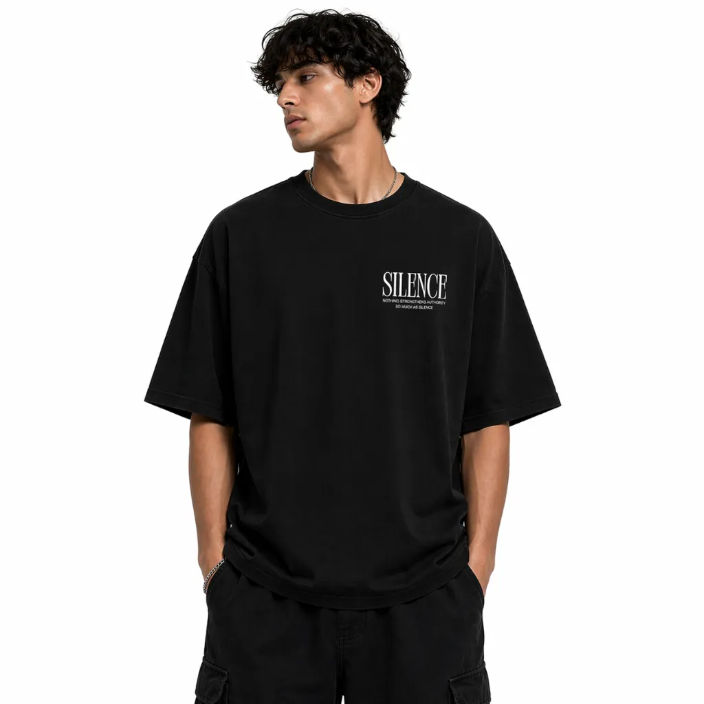 T-shirt_oversize_silence.webp