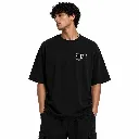 T-shirt_oversize_silence.webp