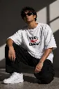 T-shirt_oversize_blanc_Reselient.webp