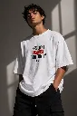 T-shirt_oversize_blanc_Reselient.webp