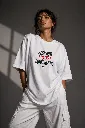 T-shirt_oversize_blanc_Reselient.webp