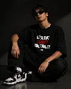 T-shirt_oversize_Noir_Reselient.webp